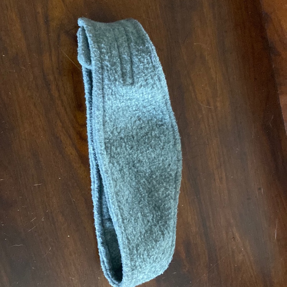 Headband
